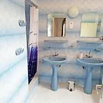 Conny Apartman