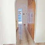 Conny Apartman *