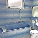 Apartman Conny Tiszavasvári