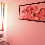 Conny * Tiszavasvári