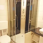 Apartman Conny *