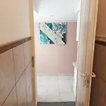 Apartman Conny Tiszavasvári