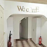 Conny Apartman *