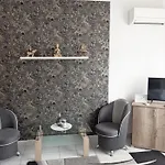 Conny Apartman