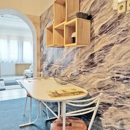 Conny * Tiszavasvari