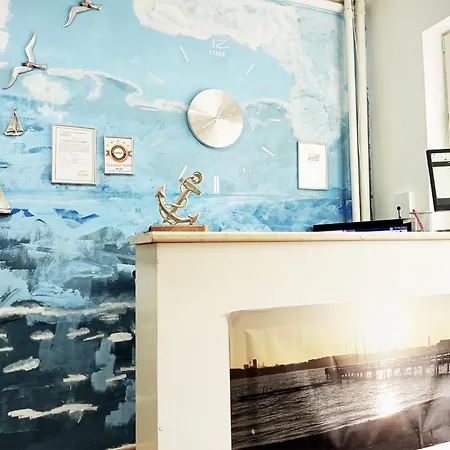 Conny Lägenhet Tiszavasvari