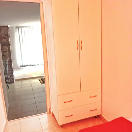 Conny * Tiszavasvari