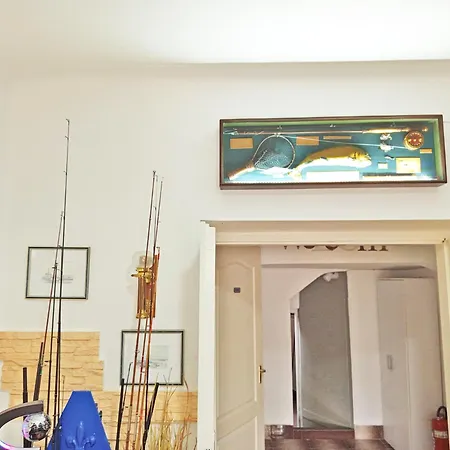 Conny * Tiszavasvari