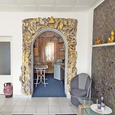 Conny * Tiszavasvari