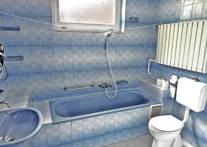 アパート Conny Tiszavasvári