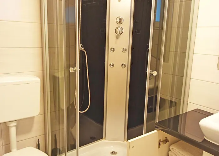 アパート Conny *