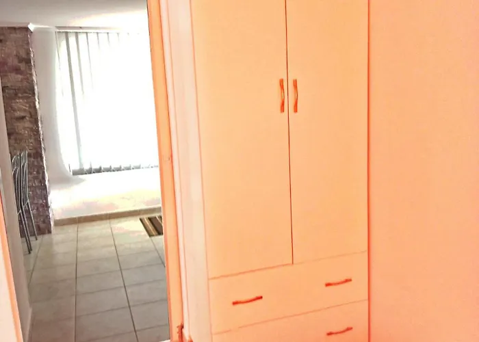 Conny * Tiszavasvári