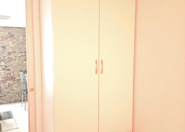 アパート Conny *