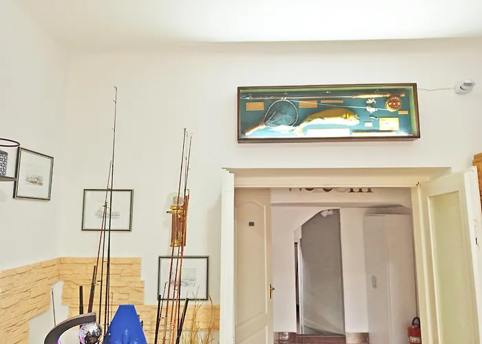 Conny * Tiszavasvári