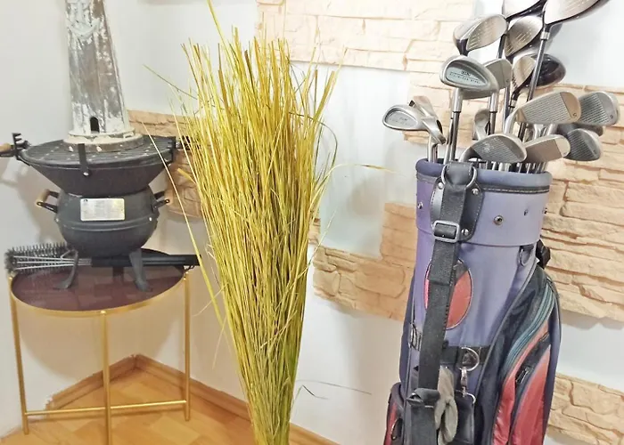 Conny アパート *