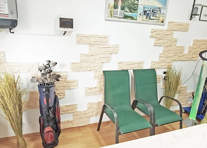 Conny アパート *